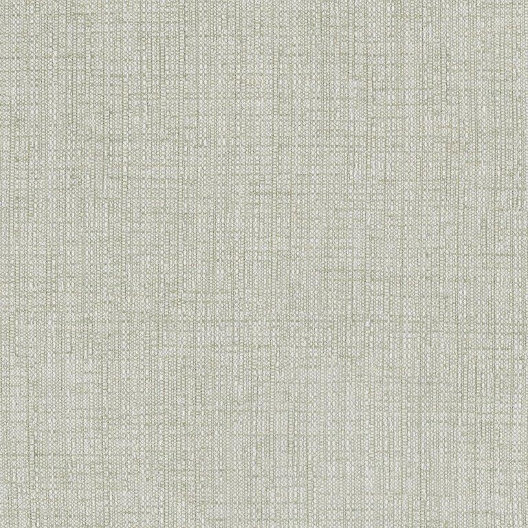 Sunbrella Marvel Sage